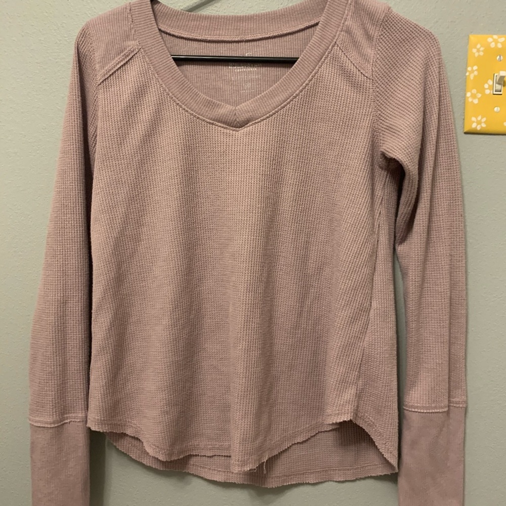 long sleeve tshirt